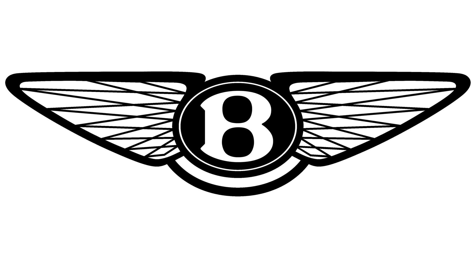 Bentley key replacement and programming in Los Angeles