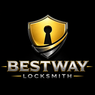 Bestway Locksmith Los Angeles County