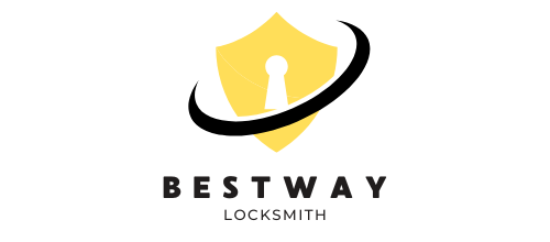 Bestway Locksmith Los Angeles County 