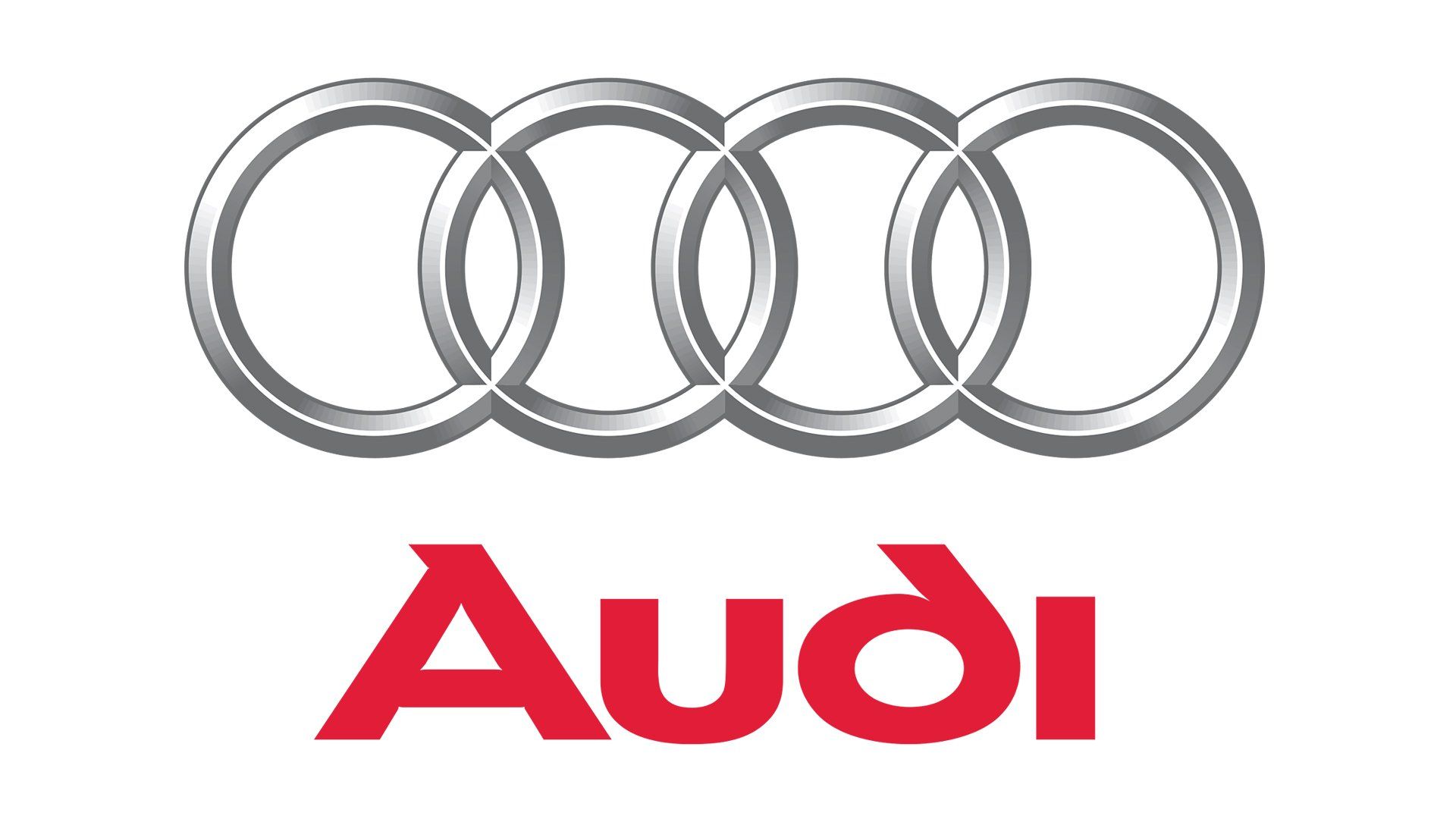Audi key replacement and programming in Los Angeles
