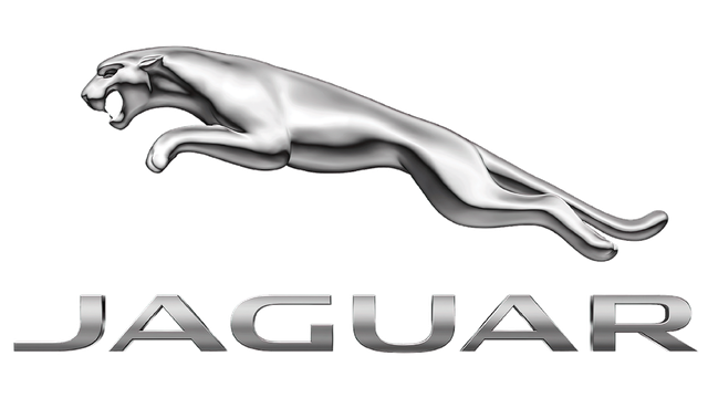 Jaguar key replacement and programming in Los Angeles