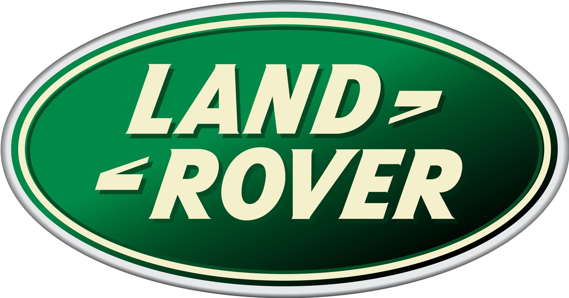 Range Rover & Land Rover key replacement and programming