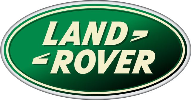 Range Rover and Land Rover key replacement and programming in Los Angeles
