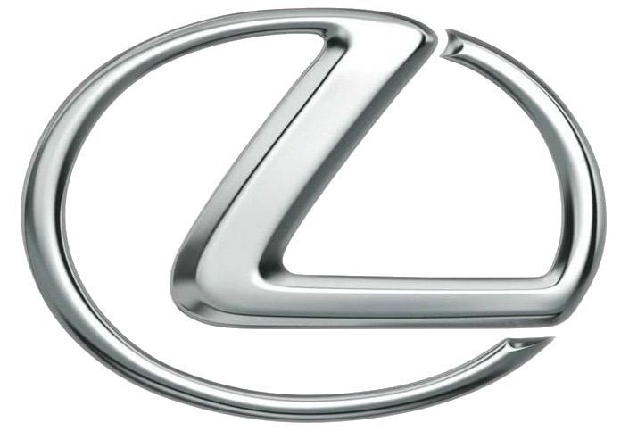 Lexus key replacement and programming in Los Angeles