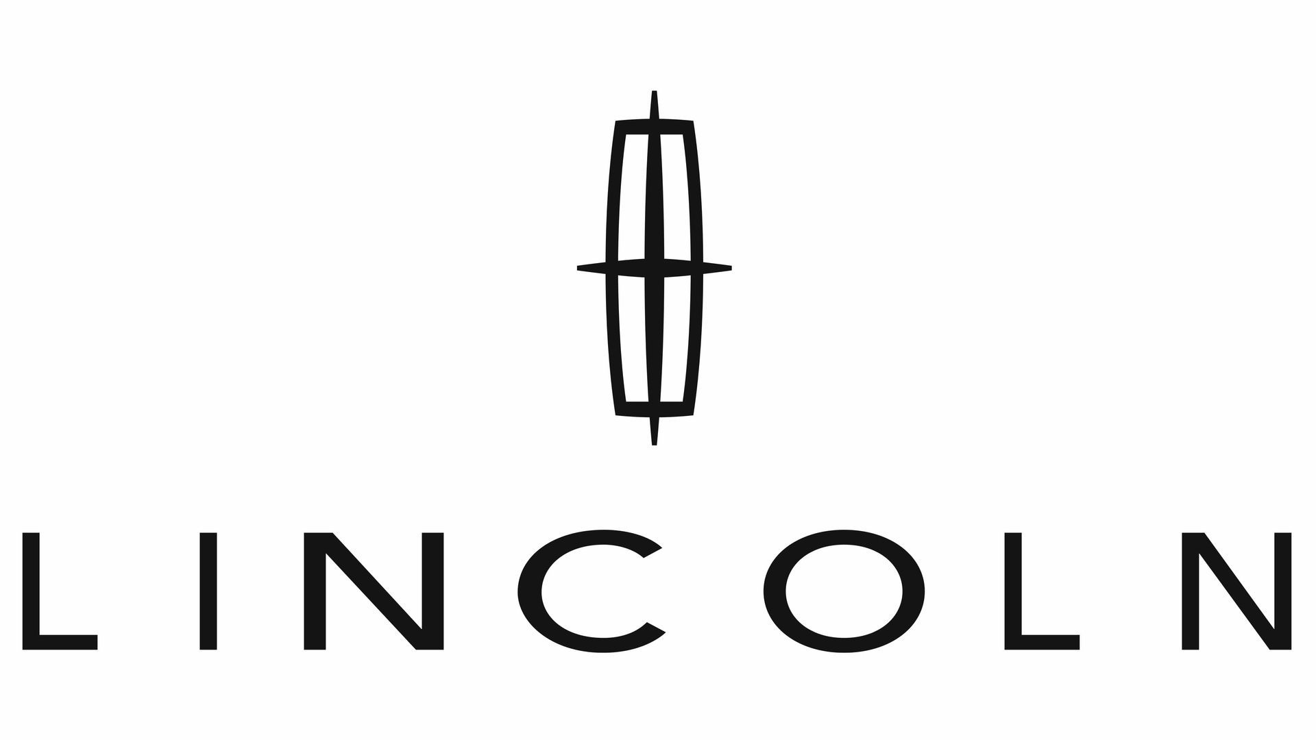 Lincoln key replacement and programming in Los Angeles