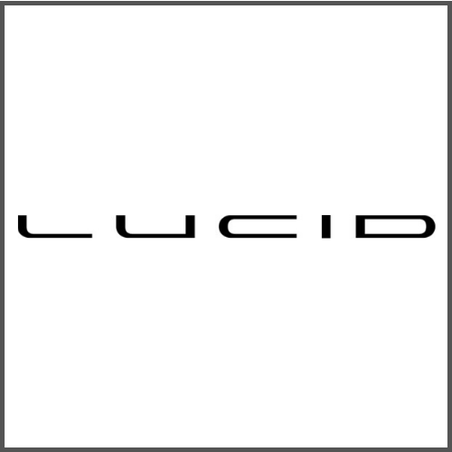 Lucid key replacement and programming in Los Angeles
