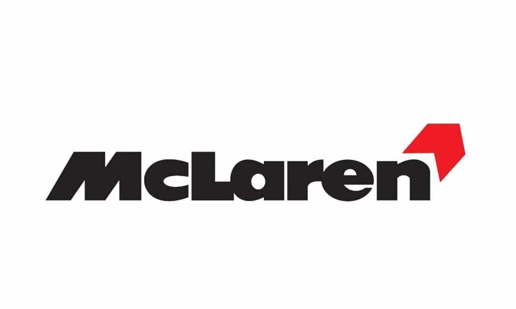 McLaren key replacement and programming in Los Angeles