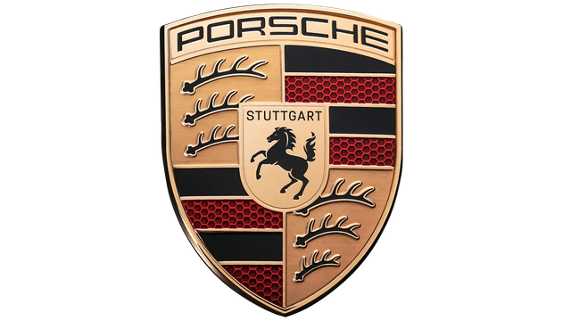 Porsche key replacement and programming in Los Angeles