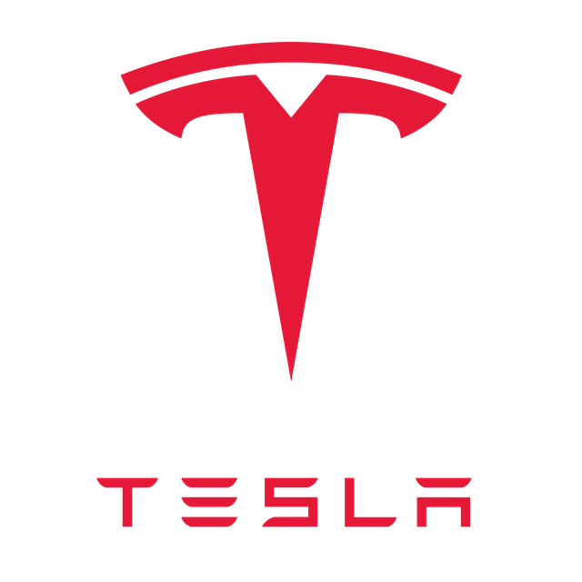 Tesla key replacement and programming in Los Angeles