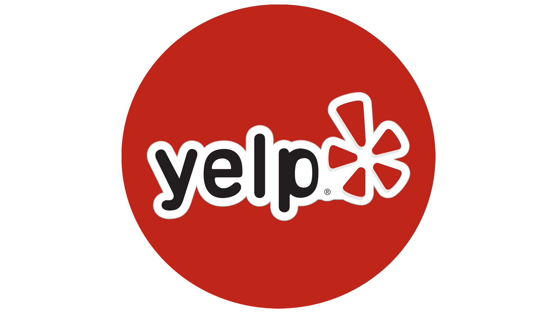 Yelp Verified