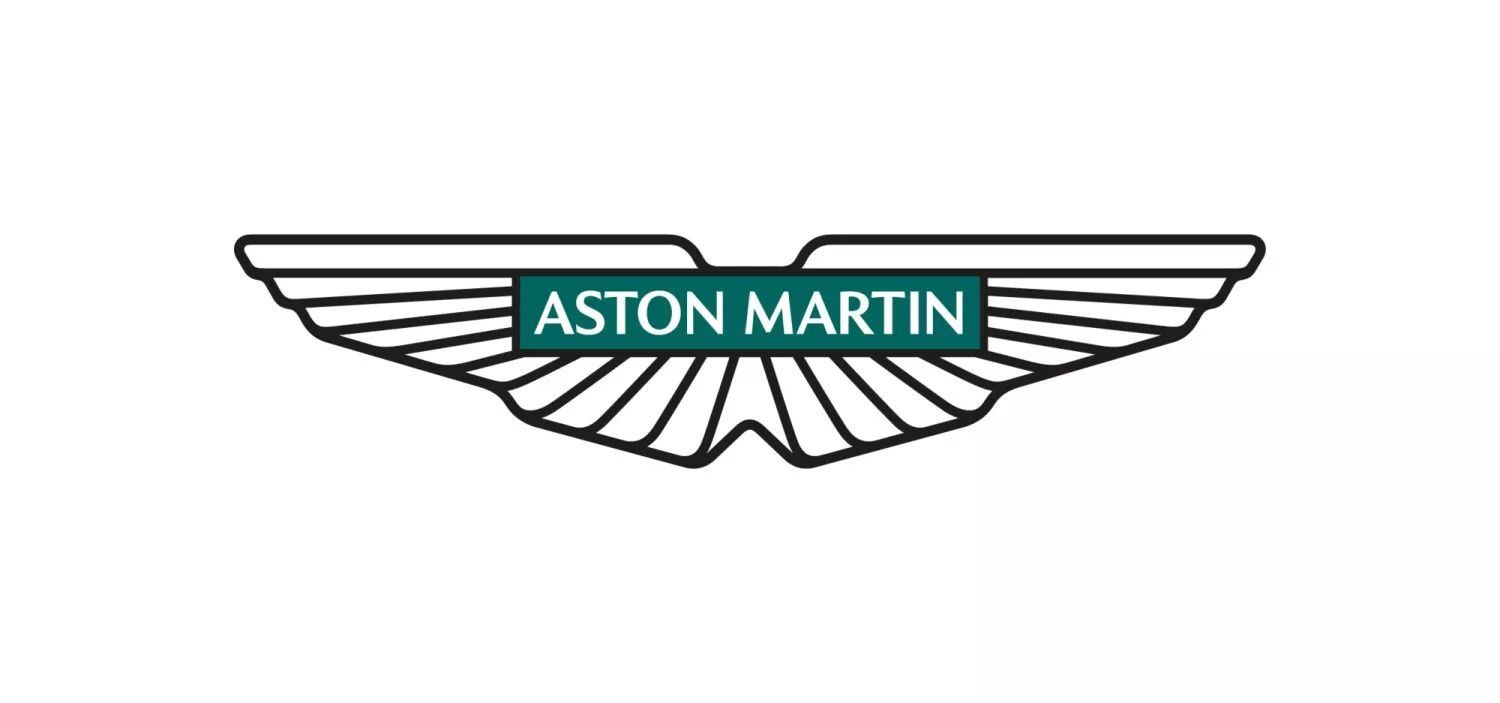 Aston Martin key replacement and programming in Los Angeles