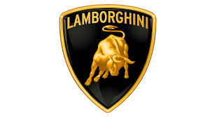 Luxury car brand key replacement and programming