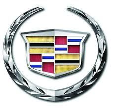 Luxury car brand key replacement and programming