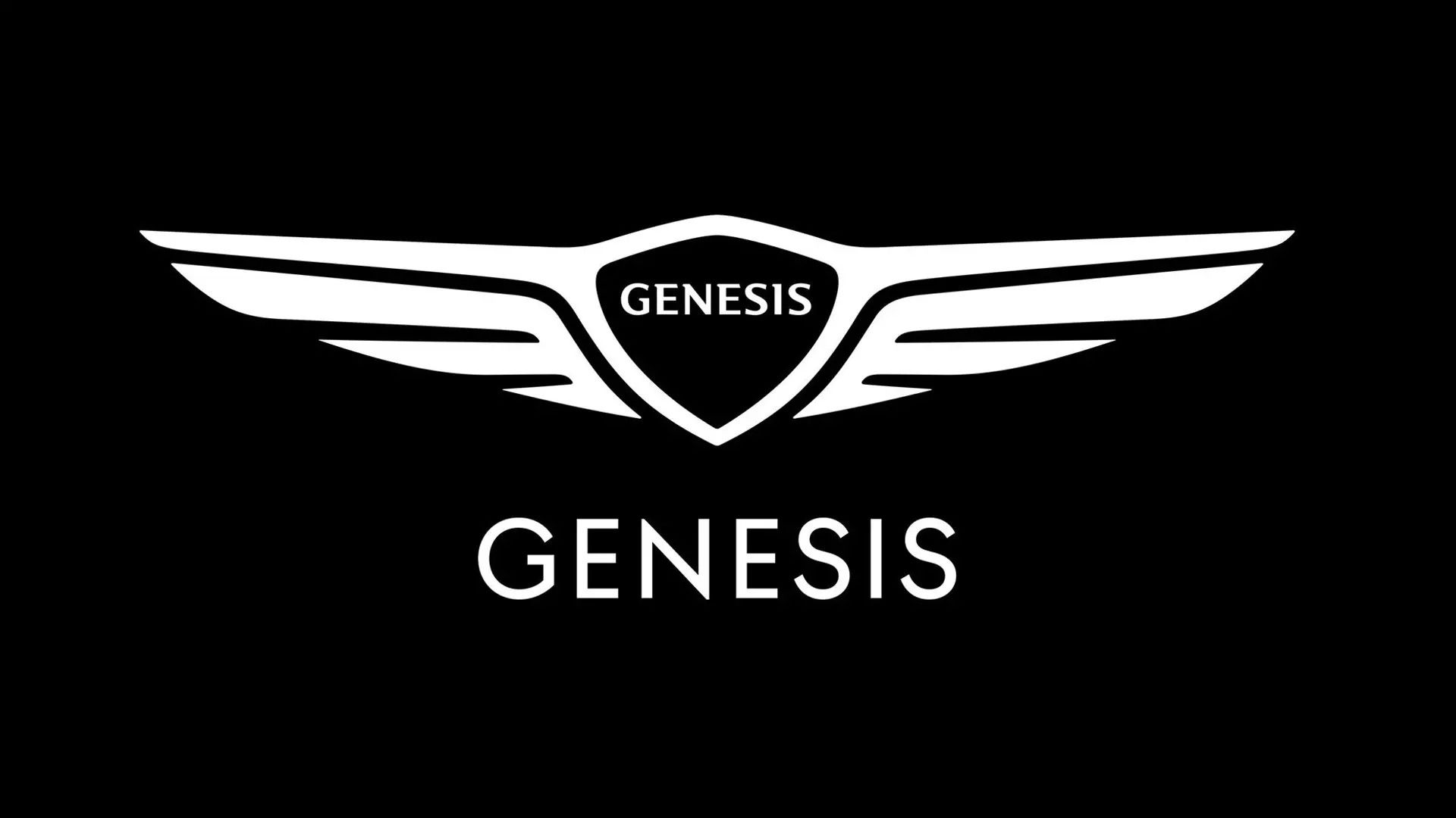 Genesis key replacement and programming in Los Angeles