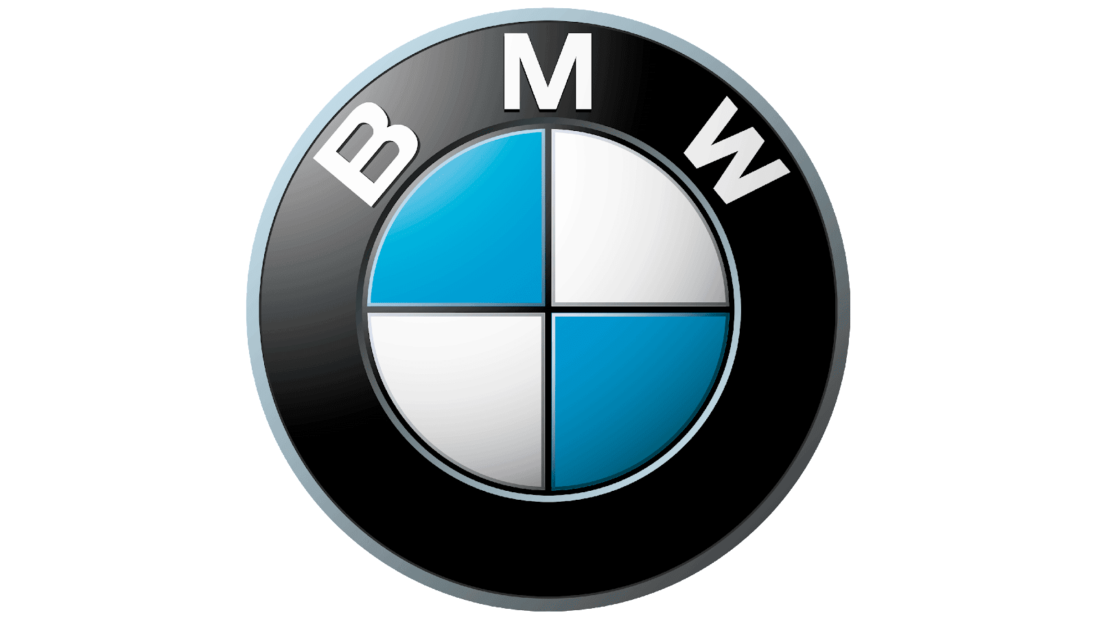 Luxury car brand key replacement and programming