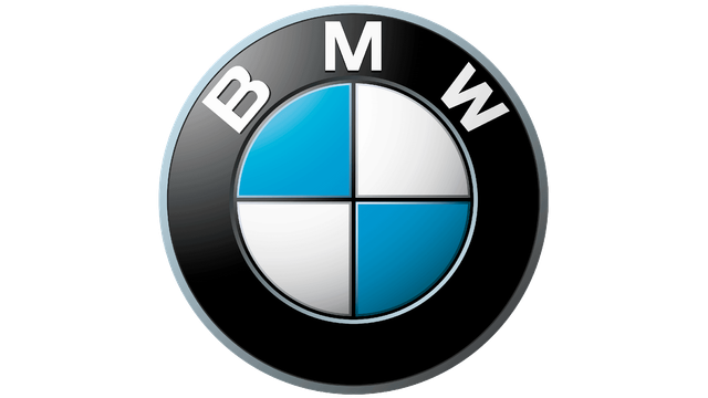 BMW key replacement and programming in Los Angeles