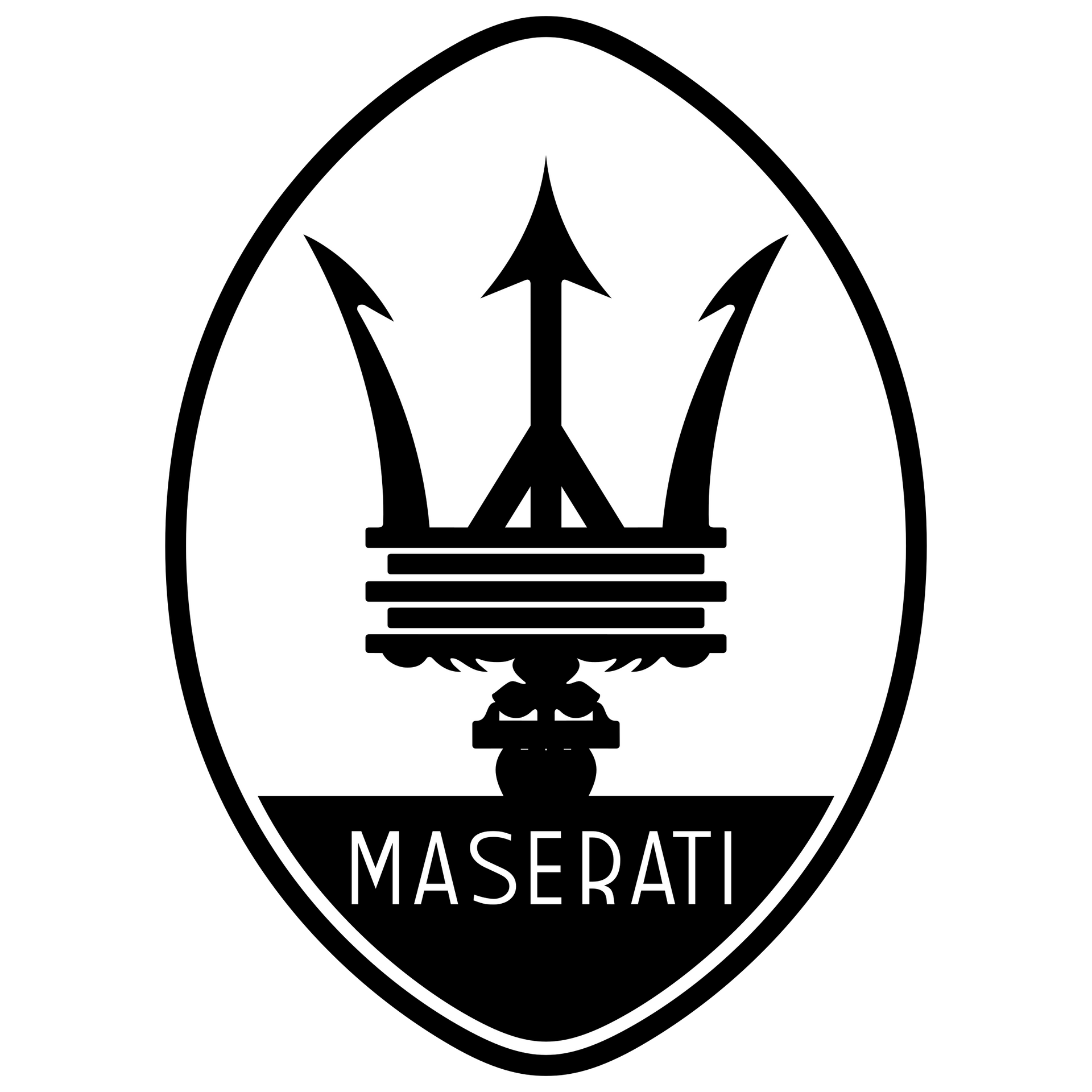 Maserati key replacement and programming in Los Angeles