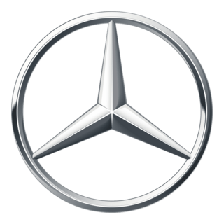 Mercedes-Benz key replacement and programming in Los Angeles