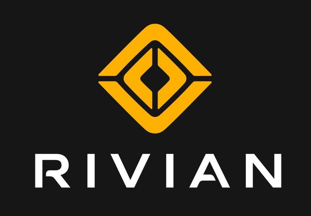 Rivian key replacement and programming in Los Angeles
