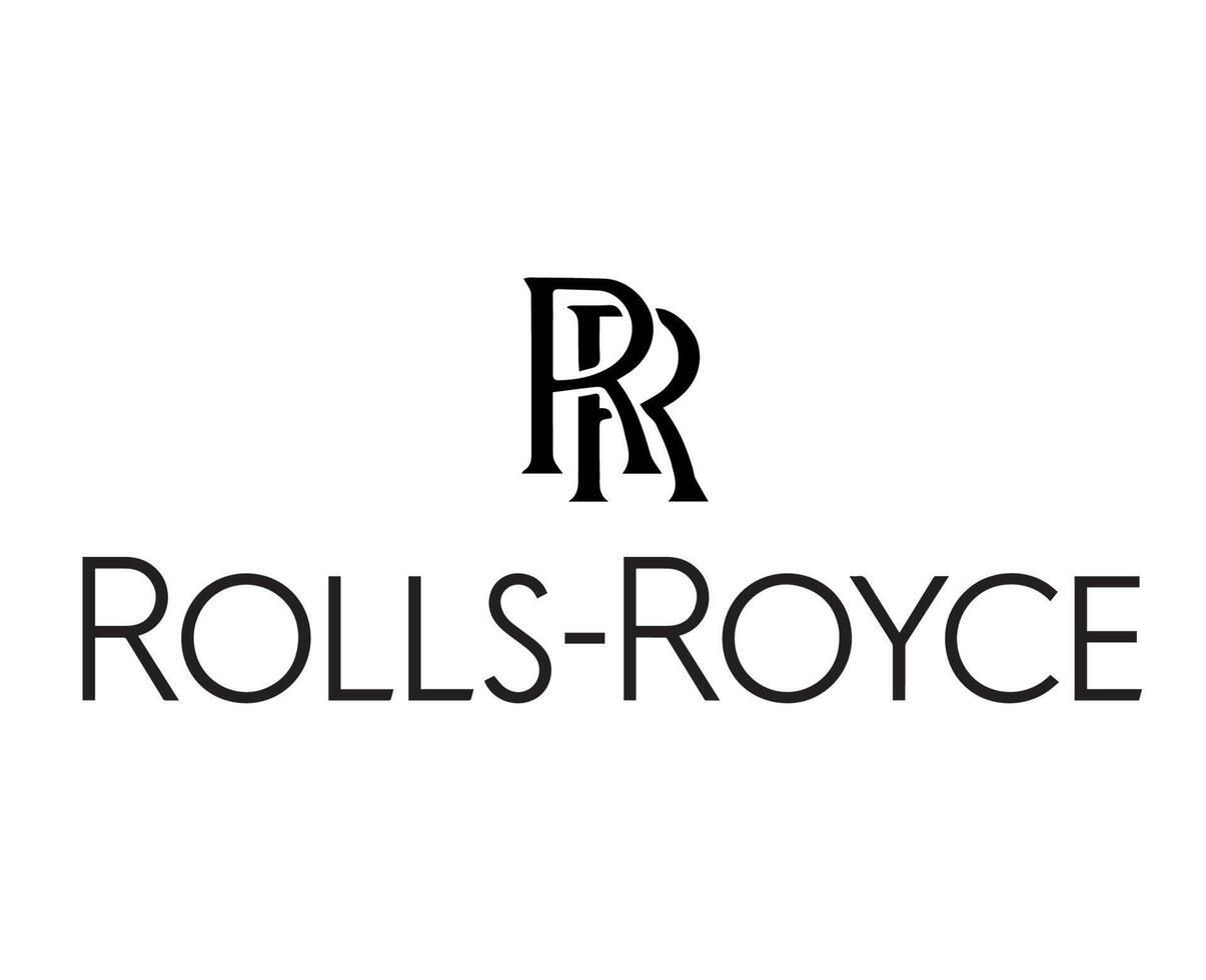 Rolls-Royce key replacement and programming in Los Angeles