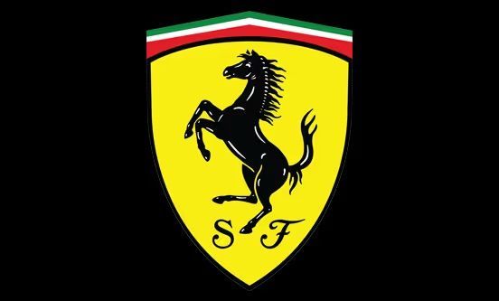 Ferrari key replacement and programming in Los Angeles