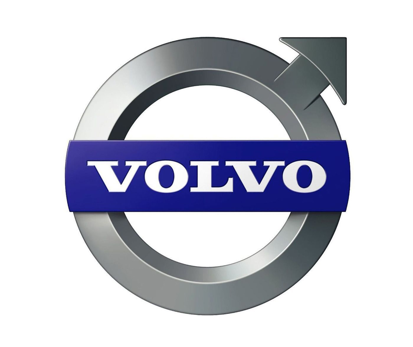 Volvo key replacement and programming in Los Angeles