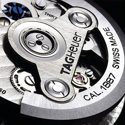 metal strap me's watch