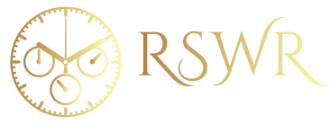 RSWR - logo