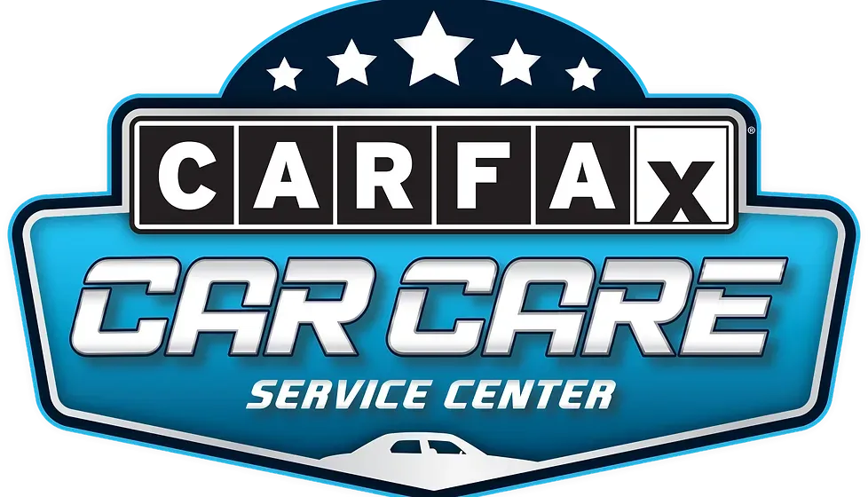 CARFAX Car Care Logo | Diesel David Inc