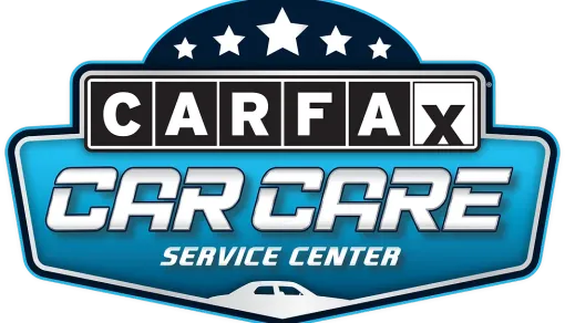 CARFAX Car Care Logo | Diesel David Inc