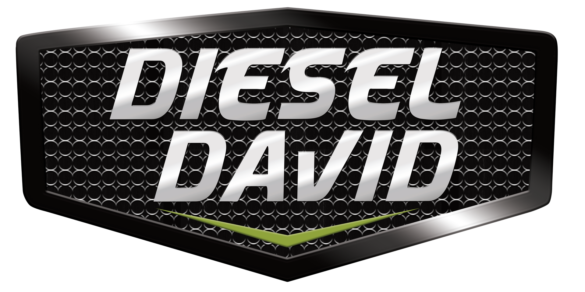 www.dieseldavid.com