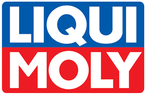 LiquiMoly Logo | Diesel David Inc