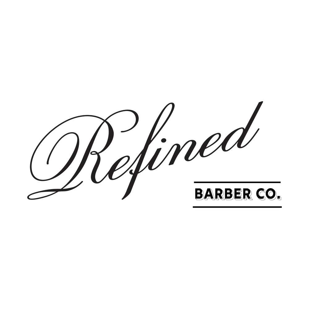 Refined Barbershop