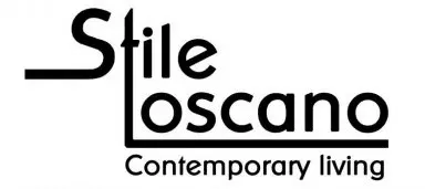 Stile-Toscano-Contemporary-Living - Arredamenti in Valdarno-Logo