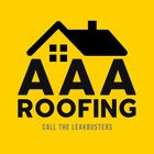 AAA Roofing 