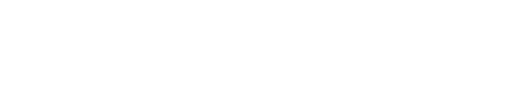 Cox Family Farm Logo