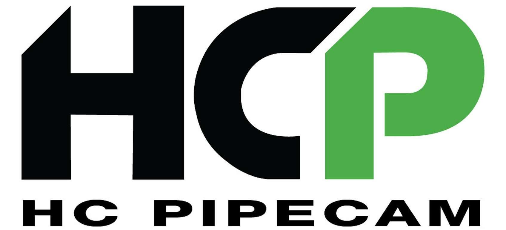 HC Pipe Cam Logo