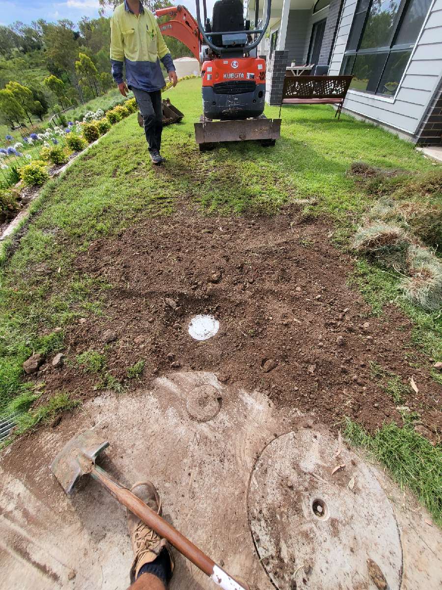 how-much-does-it-cost-to-replace-your-septic-system