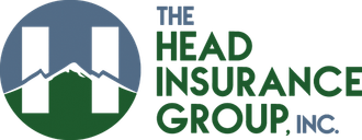 The Head Insurance Group, Inc.