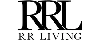 2626 Park logo.