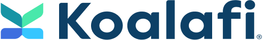 Koalafi Logo | Lambert's Auto Repair