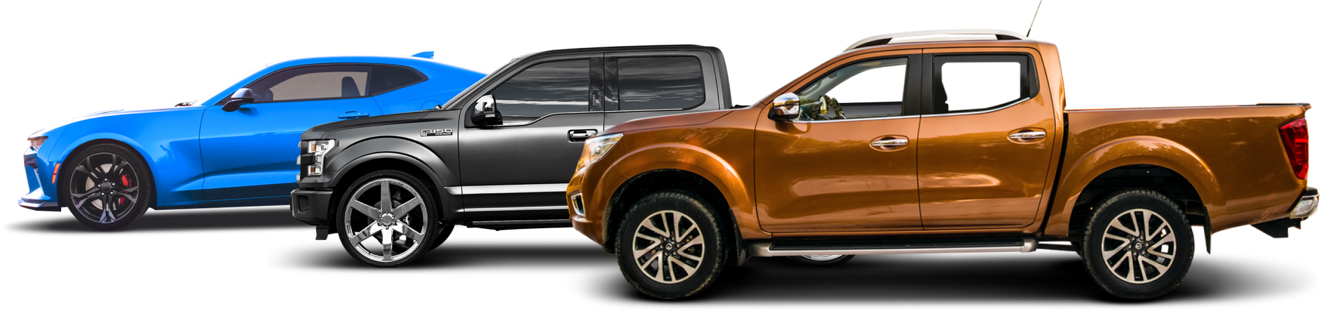 Cars | Lambert's Auto Repair