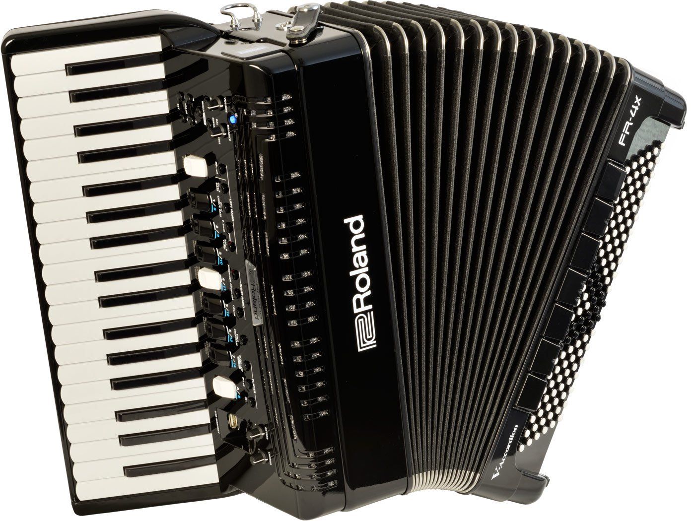 Accordionbay accordion sales and accordion hire