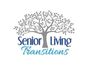 Senior Living Transitions LLC