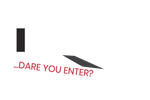 Escape This Perth logo