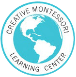 Creative Montessori  Learning Center