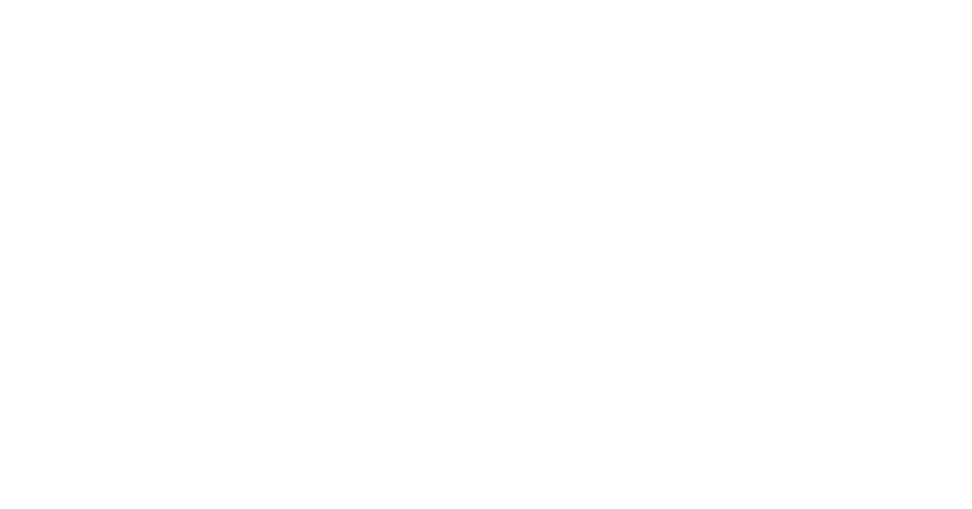 Emerald Bee Interiors Logo