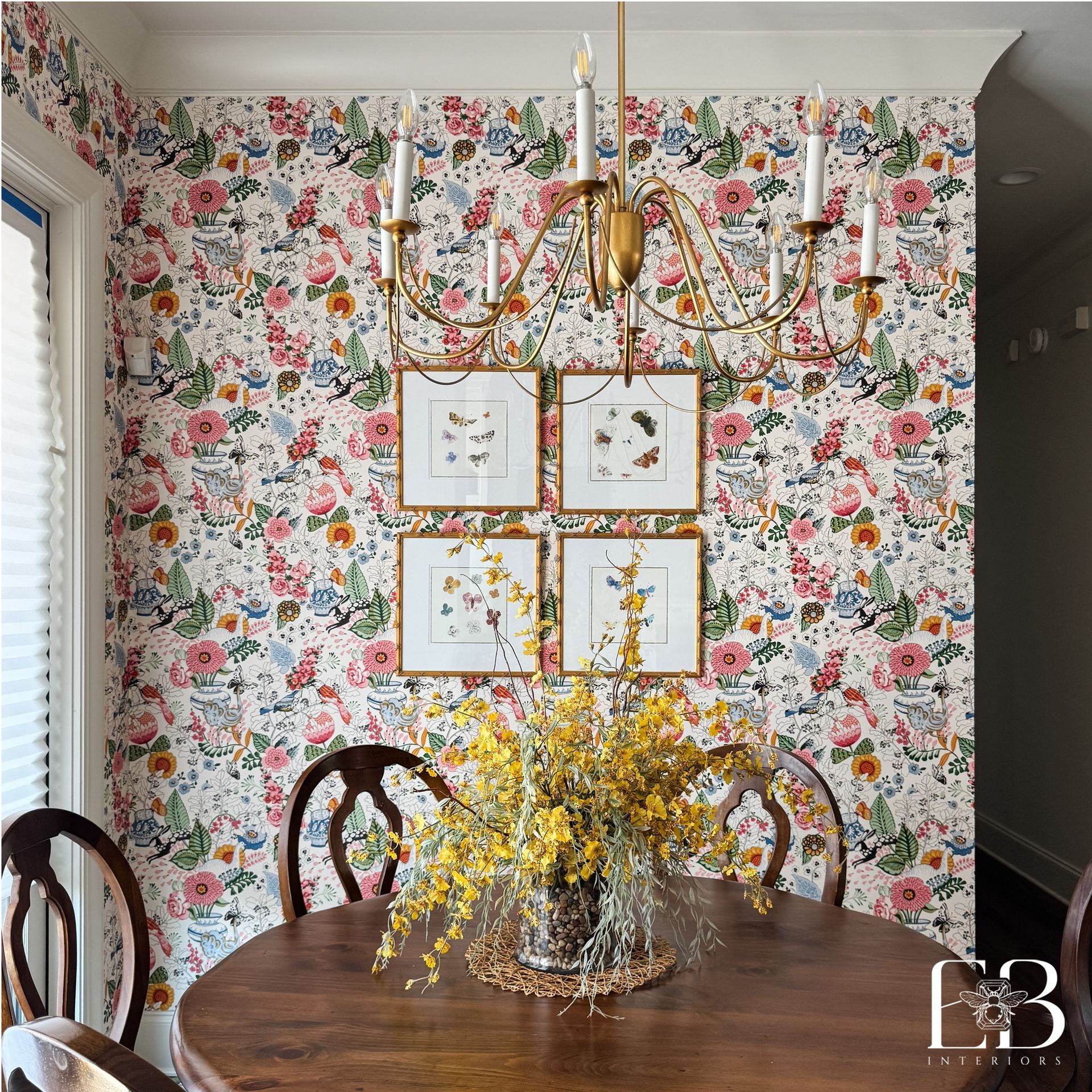 Coastal retreat layered with serene textures and a refined palette that feels effortless yet elevated.