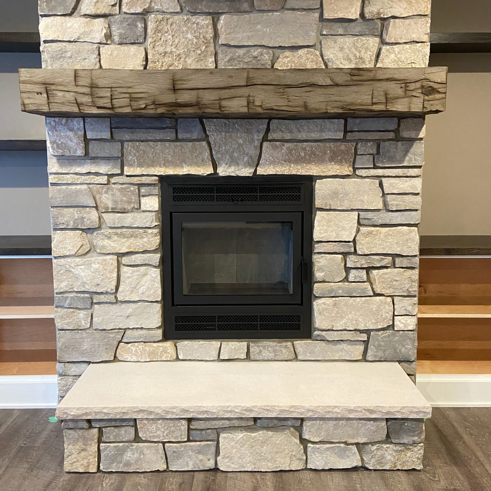 MagraHearth Mantel Dealer in NJ | Showroom in New Jersey