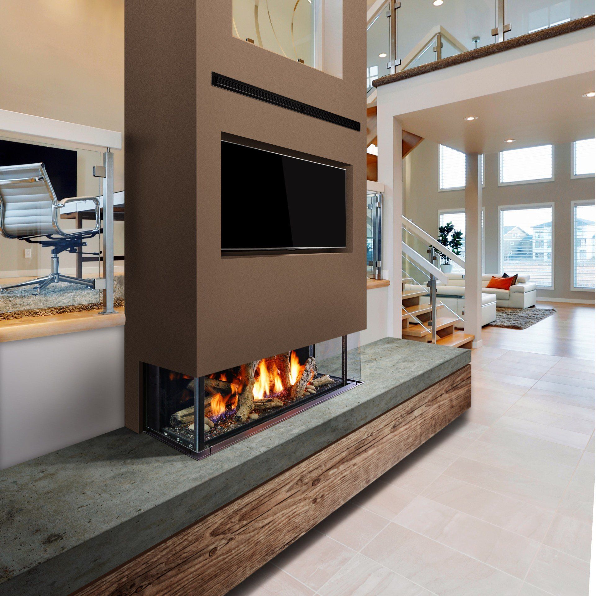 Electric Fireplace Rochelle Park Cozy Dog Fireplace Shoppe